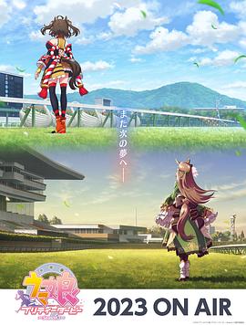 宝山区综合网站优化价格